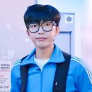 영광안경 이미지