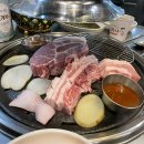 시골돼지집 네이버블로그
