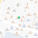 권선동 1057-9 이미지