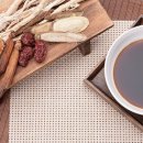 삼동한의원 이미지