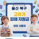 세븐일레븐 울산염포현대점 | 울산 북구 고유가지원금 사용 가능한 마트 사용처