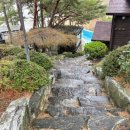 오션펜션 이미지