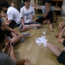 숭문중학교 이미지