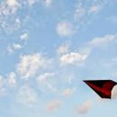 제이위드학원 이미지