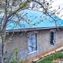 용동1길 이미지