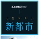 광교역 리치플라자 이미지