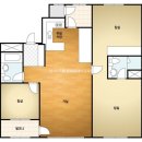 중앙동264 이미지