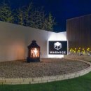 스테이 인 웜아이스 이미지