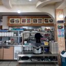 대감 | 전주 모악산 맛집 왕갈비탕 돌솥밥에 다슬기탕 대감집 후기