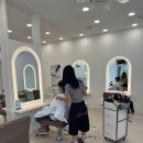 황금2길 이미지