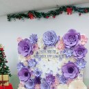 개봉1동주민센터 이미지