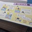 느릿느릿과자점 | 25.03.18 나고야여행 3일차(나고야 과학관 후기)