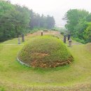 이숙기 묘 이미지