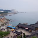 해동농원