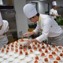 인사이트 에이치 이미지