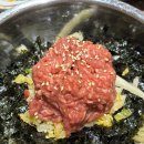 호보인테리어 | 🍽️ [신사역] 직장인 점심맛집 “무조건 저장각” ㅣ호보식당 리얼 후기