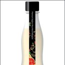 남도환경㈜ 이미지