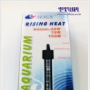 작은동물원수족관 이미지