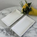 한신반찬 이미지