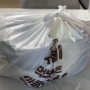 주(본점) | 평내동 맛집 춘천주닭갈비 본점 호평동 배달 후기