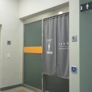 재송중학교 이미지