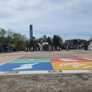 DMZ평화의길 16-2코스 1부 : 휴전선을 떠도는 혼령의 노래 이미지