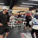 함상명 복싱클럽 이미지