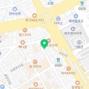 닉스&녹스노래연습장 이미지