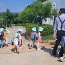 병설농장 이미지