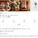 수원-0669 네이버블로그