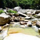 선암펜션민박 이미지