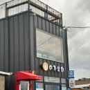 월포상회 - 포항시 북구 죽도시장6길 3-12 | 월포상회