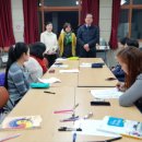 은척면행정복지센터 이미지