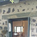 스테이애옥 이미지