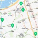 서초대로33길 15 이미지