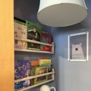 드래곤풀빌라1 이미지