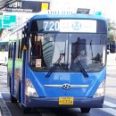 금화메디텍 이미지