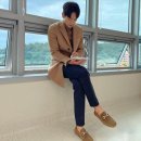 비 - 의정부시 오목로 196 | 비
