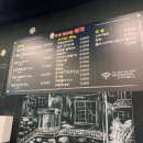 부담없으면돼지
