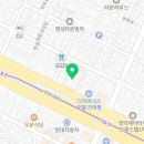 한우식내과의원 이미지