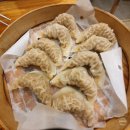 바르다김선생(인천논현점) 이미지