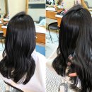 까까미용실 | 홍대 염색 미용실 전문, 베이바이허슬기 블랑점 솔직후기 (홍대 탈색 전문, 홍대 염색 가성비)