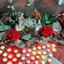 인보노인복지센터 이미지