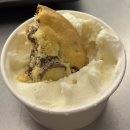 123 | 한남동 젤라또 맛집 추천 123젤라또 한남점 주말 후기 한남동 디저트 맛집 추천