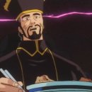 천안문손짜장 이미지