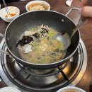 정성본샤브수끼 | 영등포 가성비 맛집 정성본 샤브샤브 내돈내산 점심 메뉴 추천