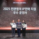준성특허법률사무소