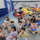 아이캔 하이 태권도장 이미지