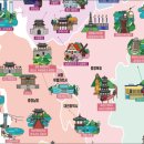 보령센터-033 네이버블로그