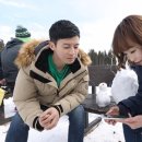 님과함께 티브이데일리